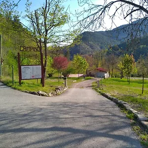 https://camping-des-rouges-gorges.fr-provencehotel.com