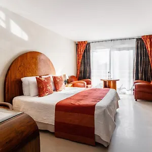 https://logis-lauberge.inbrittany.com