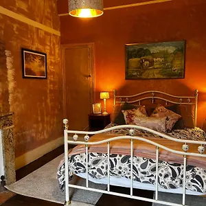les-contes.midi-pyreneeshotels.com/