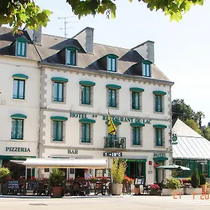 https://hotel-du-lac-huelgoat.inbrittany.com